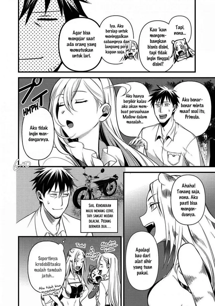 image-komik-arafoo-otoko-no-isekai-tsuhan-seikatsu-chapter-22.2-7/14