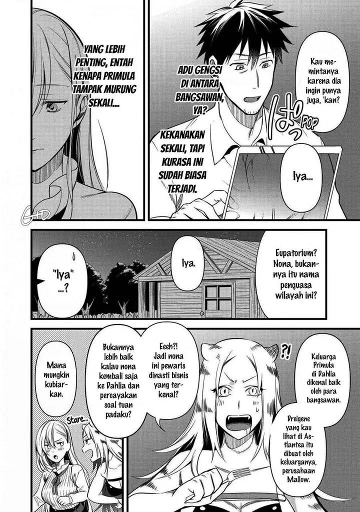 image-komik-arafoo-otoko-no-isekai-tsuhan-seikatsu-chapter-22.2-9/14