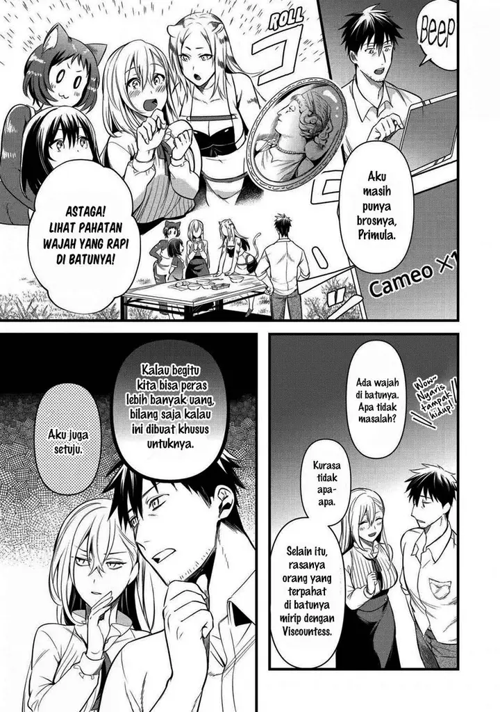 image-komik-arafoo-otoko-no-isekai-tsuhan-seikatsu-chapter-22.2-10/14