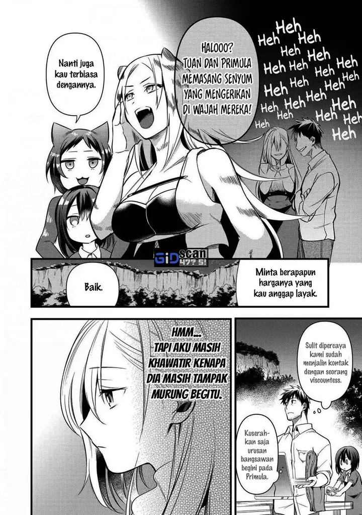 image-komik-arafoo-otoko-no-isekai-tsuhan-seikatsu-chapter-22.2-11/14