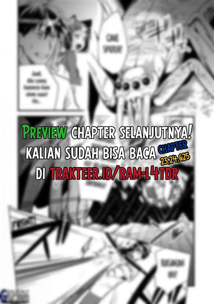 image-komik-arafoo-otoko-no-isekai-tsuhan-seikatsu-chapter-22.2-12/14