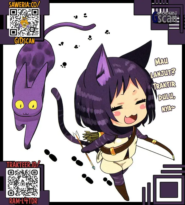 image-komik-arafoo-otoko-no-isekai-tsuhan-seikatsu-chapter-22.2-13/14