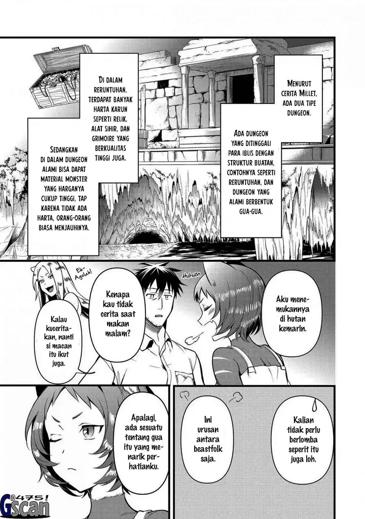 image-komik-arafoo-otoko-no-isekai-tsuhan-seikatsu-chapter-23-2/24