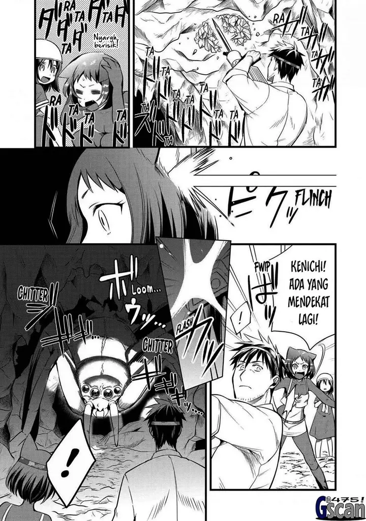 image-komik-arafoo-otoko-no-isekai-tsuhan-seikatsu-chapter-23-10/24