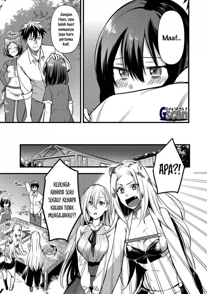 image-komik-arafoo-otoko-no-isekai-tsuhan-seikatsu-chapter-23-16/24