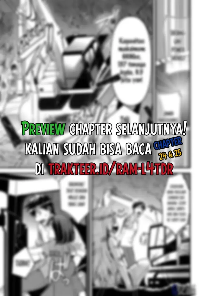 image-komik-arafoo-otoko-no-isekai-tsuhan-seikatsu-chapter-23-22/24