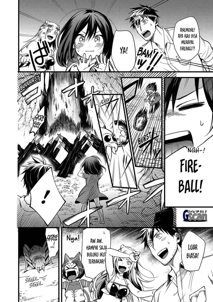 image-komik-arafoo-otoko-no-isekai-tsuhan-seikatsu-chapter-24-7/25