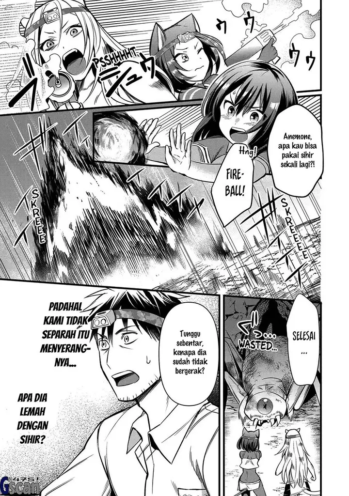 image-komik-arafoo-otoko-no-isekai-tsuhan-seikatsu-chapter-24-12/25