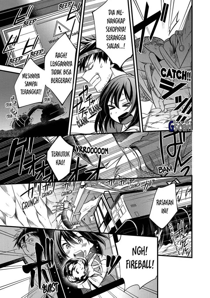 image-komik-arafoo-otoko-no-isekai-tsuhan-seikatsu-chapter-24-16/25