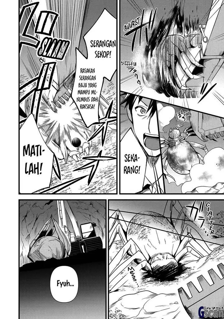 image-komik-arafoo-otoko-no-isekai-tsuhan-seikatsu-chapter-24-17/25