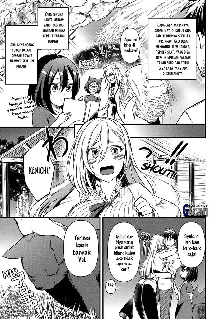 image-komik-arafoo-otoko-no-isekai-tsuhan-seikatsu-chapter-24-20/25