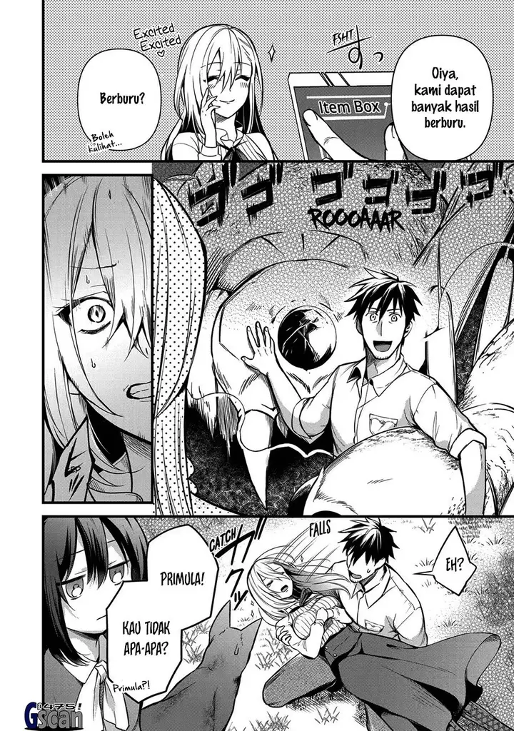 image-komik-arafoo-otoko-no-isekai-tsuhan-seikatsu-chapter-24-21/25