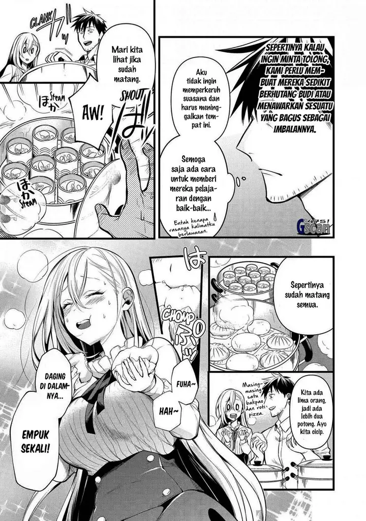 image-komik-arafoo-otoko-no-isekai-tsuhan-seikatsu-chapter-25-4/24