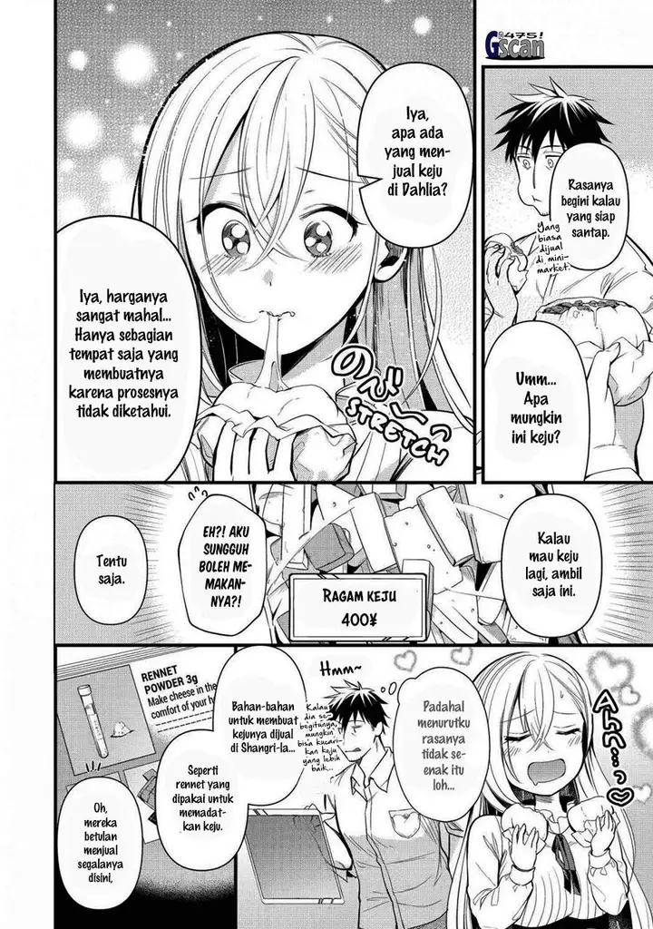 image-komik-arafoo-otoko-no-isekai-tsuhan-seikatsu-chapter-25-5/24