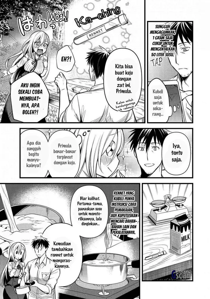 image-komik-arafoo-otoko-no-isekai-tsuhan-seikatsu-chapter-25-6/24