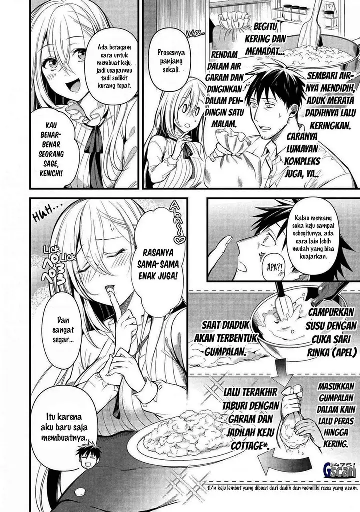 image-komik-arafoo-otoko-no-isekai-tsuhan-seikatsu-chapter-25-7/24