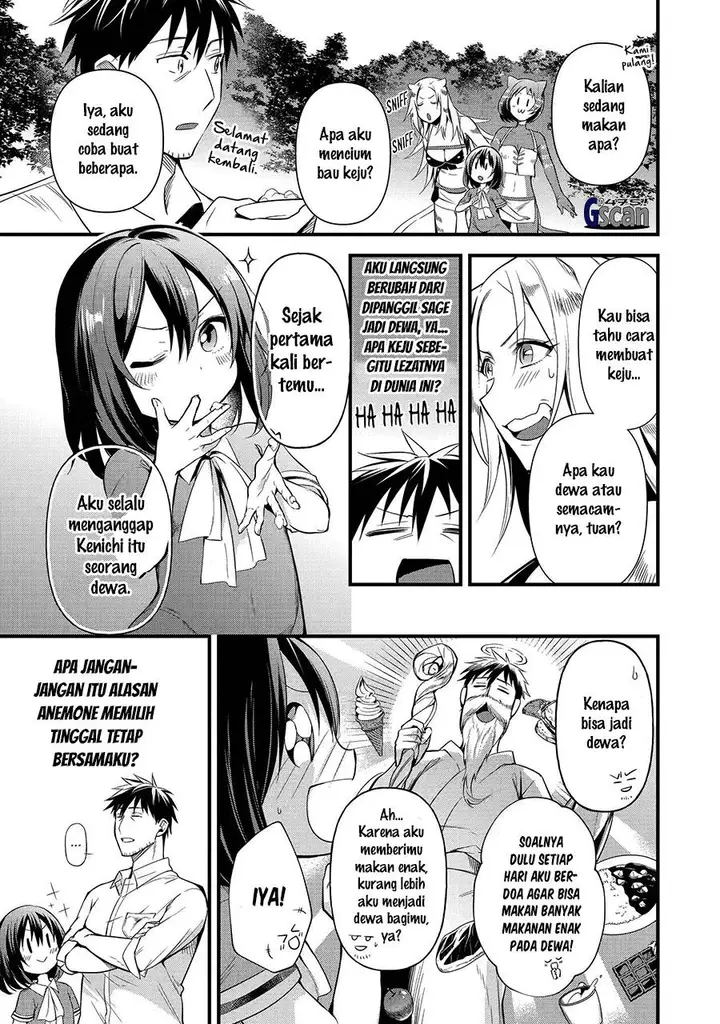 image-komik-arafoo-otoko-no-isekai-tsuhan-seikatsu-chapter-25-8/24