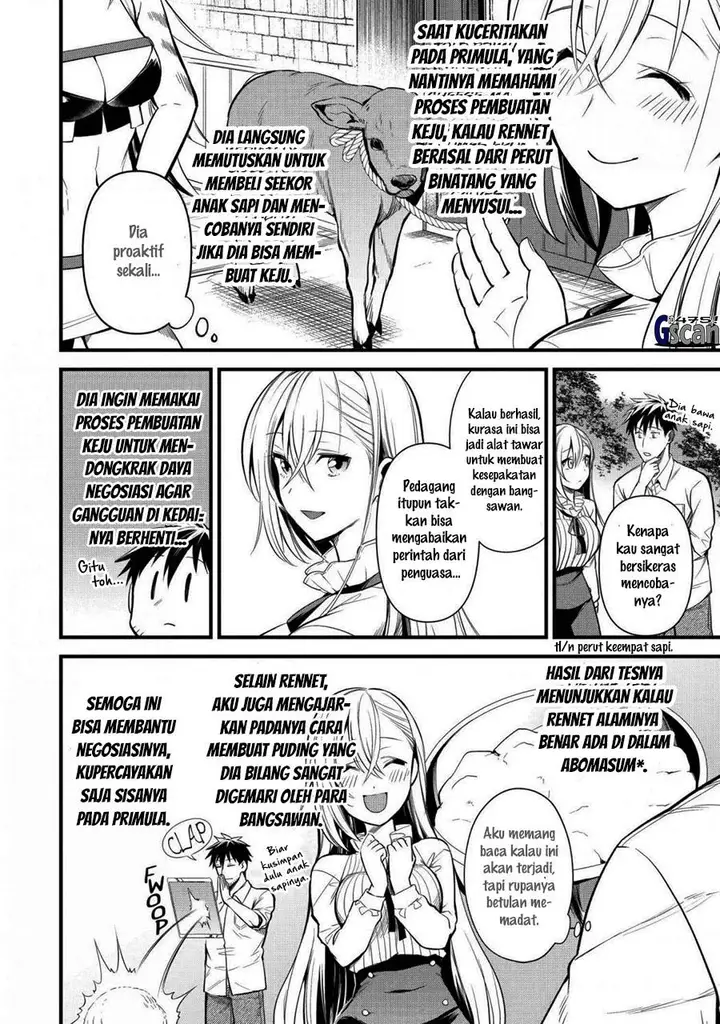 image-komik-arafoo-otoko-no-isekai-tsuhan-seikatsu-chapter-25-9/24