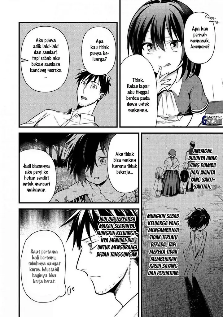 image-komik-arafoo-otoko-no-isekai-tsuhan-seikatsu-chapter-25-11/24