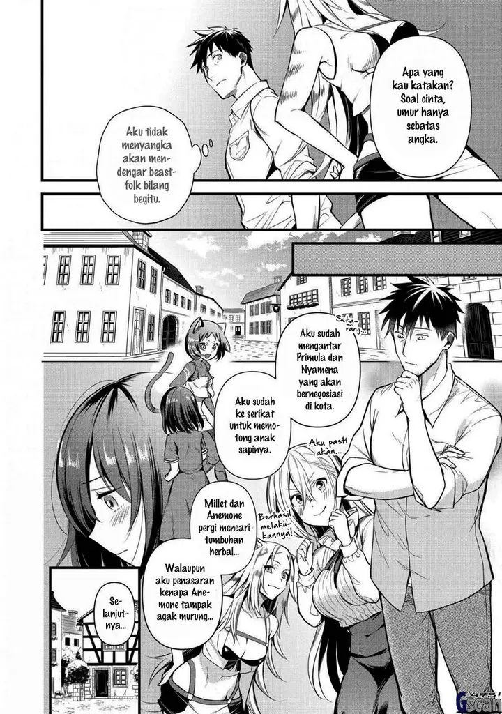 image-komik-arafoo-otoko-no-isekai-tsuhan-seikatsu-chapter-25-13/24