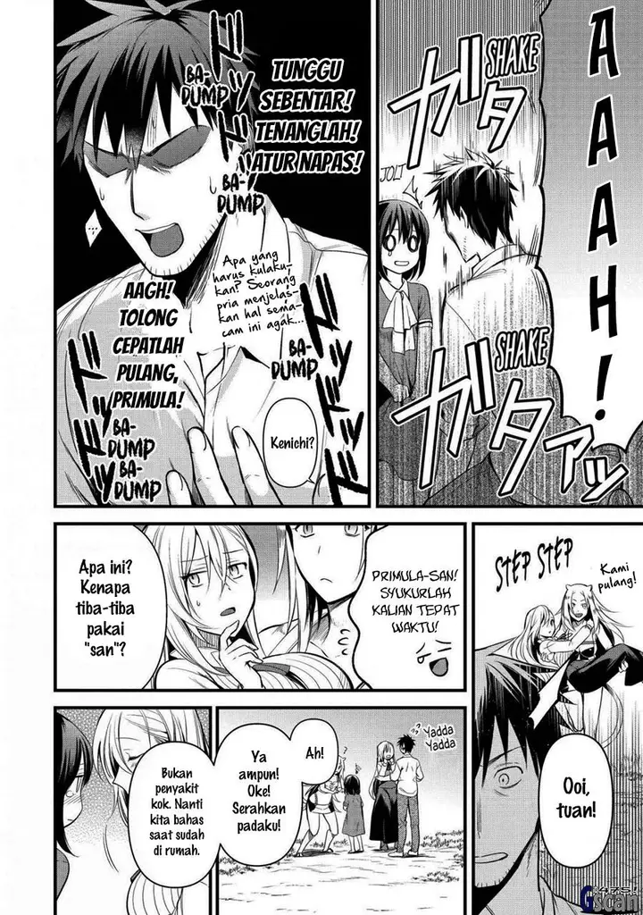 image-komik-arafoo-otoko-no-isekai-tsuhan-seikatsu-chapter-25-17/24