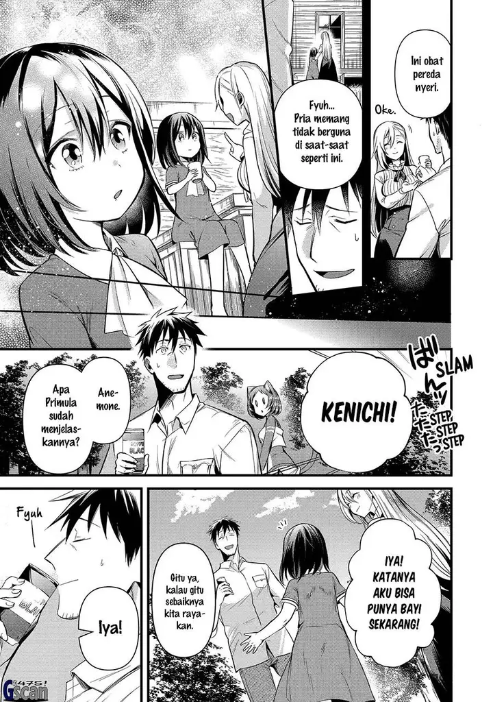 image-komik-arafoo-otoko-no-isekai-tsuhan-seikatsu-chapter-25-18/24