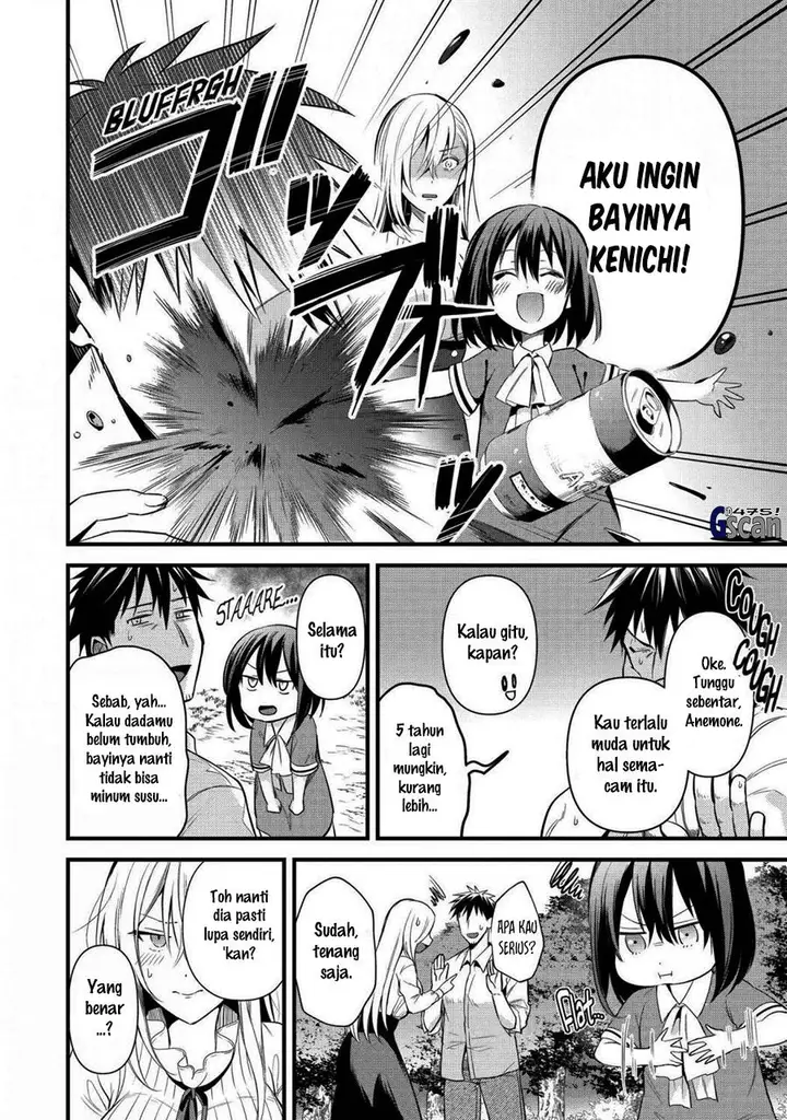 image-komik-arafoo-otoko-no-isekai-tsuhan-seikatsu-chapter-25-19/24