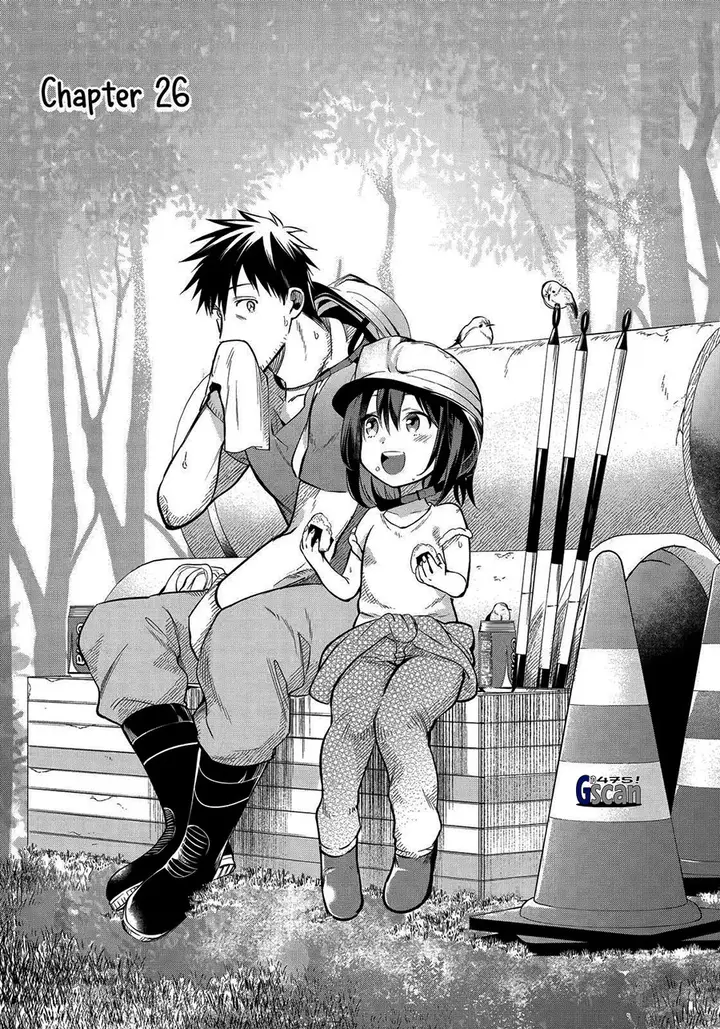 image-komik-arafoo-otoko-no-isekai-tsuhan-seikatsu-chapter-26-1/28