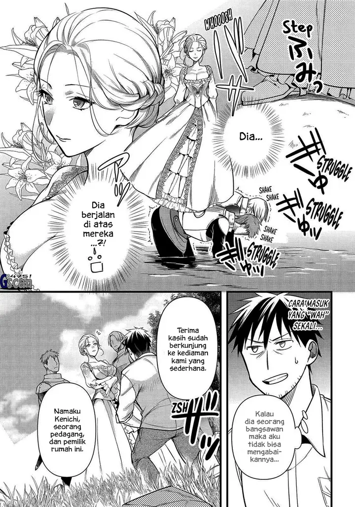 image-komik-arafoo-otoko-no-isekai-tsuhan-seikatsu-chapter-26-5/28
