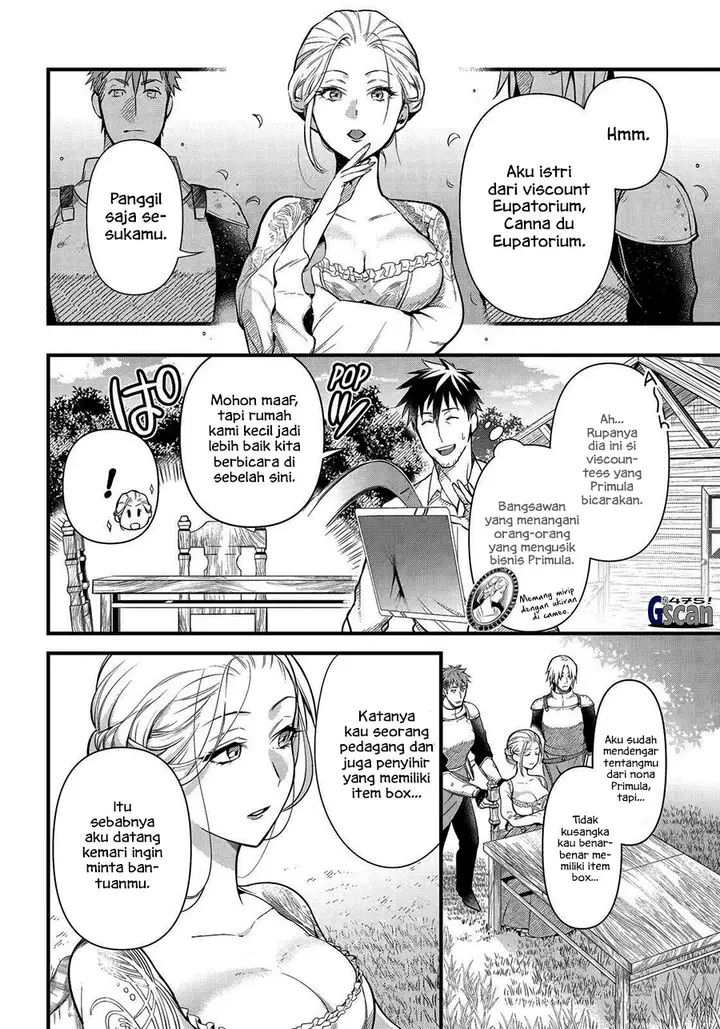 image-komik-arafoo-otoko-no-isekai-tsuhan-seikatsu-chapter-26-6/28