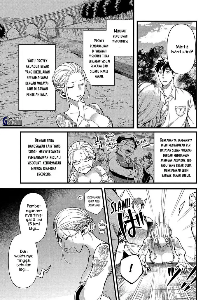 image-komik-arafoo-otoko-no-isekai-tsuhan-seikatsu-chapter-26-7/28