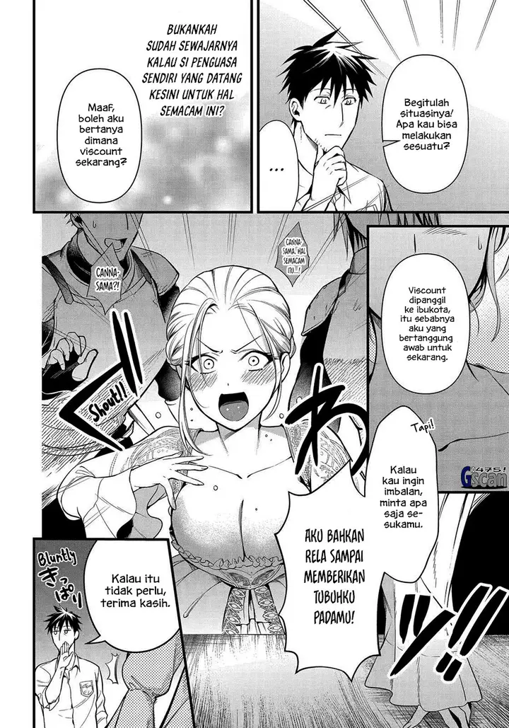 image-komik-arafoo-otoko-no-isekai-tsuhan-seikatsu-chapter-26-8/28
