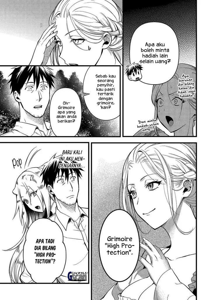 image-komik-arafoo-otoko-no-isekai-tsuhan-seikatsu-chapter-26-9/28