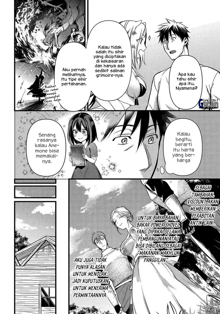 image-komik-arafoo-otoko-no-isekai-tsuhan-seikatsu-chapter-26-10/28