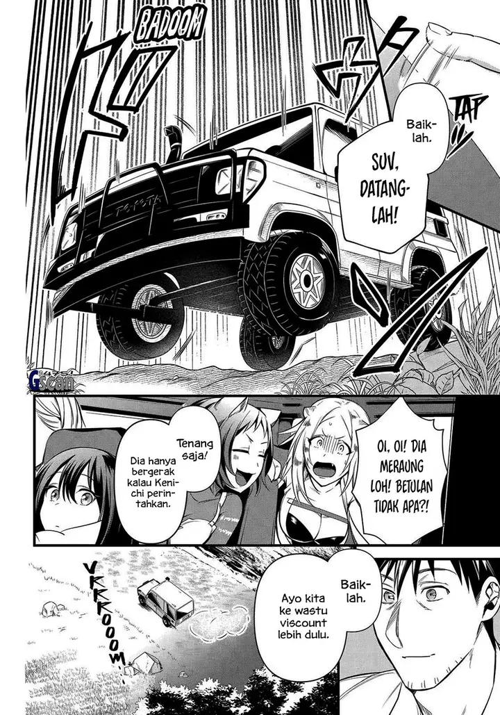 image-komik-arafoo-otoko-no-isekai-tsuhan-seikatsu-chapter-26-12/28