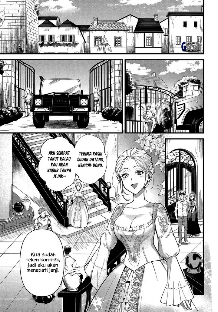 image-komik-arafoo-otoko-no-isekai-tsuhan-seikatsu-chapter-26-13/28