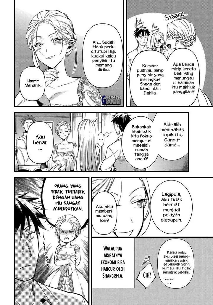 image-komik-arafoo-otoko-no-isekai-tsuhan-seikatsu-chapter-26-14/28