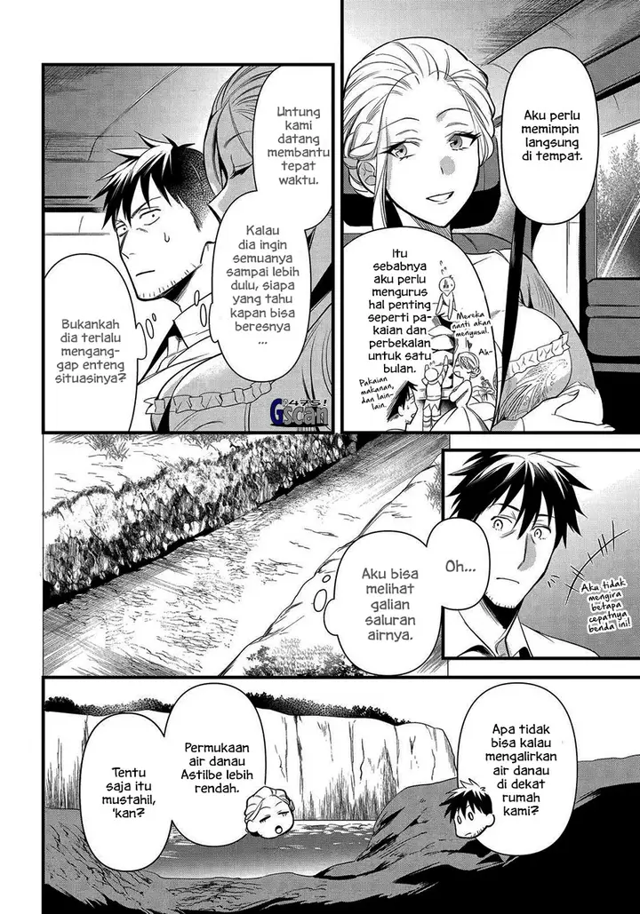 image-komik-arafoo-otoko-no-isekai-tsuhan-seikatsu-chapter-26-16/28