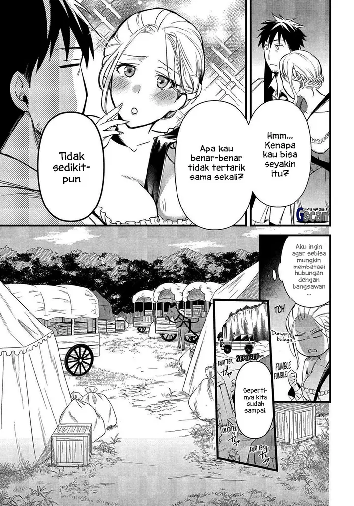 image-komik-arafoo-otoko-no-isekai-tsuhan-seikatsu-chapter-26-19/28