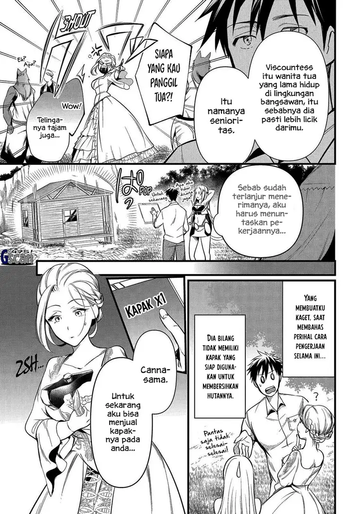 image-komik-arafoo-otoko-no-isekai-tsuhan-seikatsu-chapter-26-21/28
