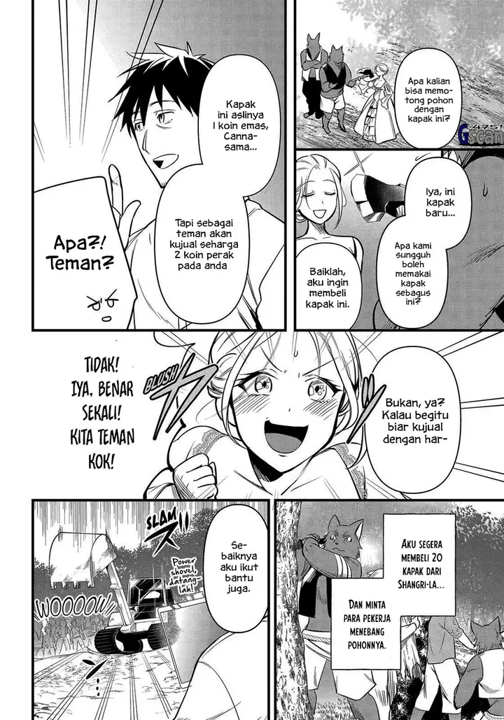 image-komik-arafoo-otoko-no-isekai-tsuhan-seikatsu-chapter-26-22/28