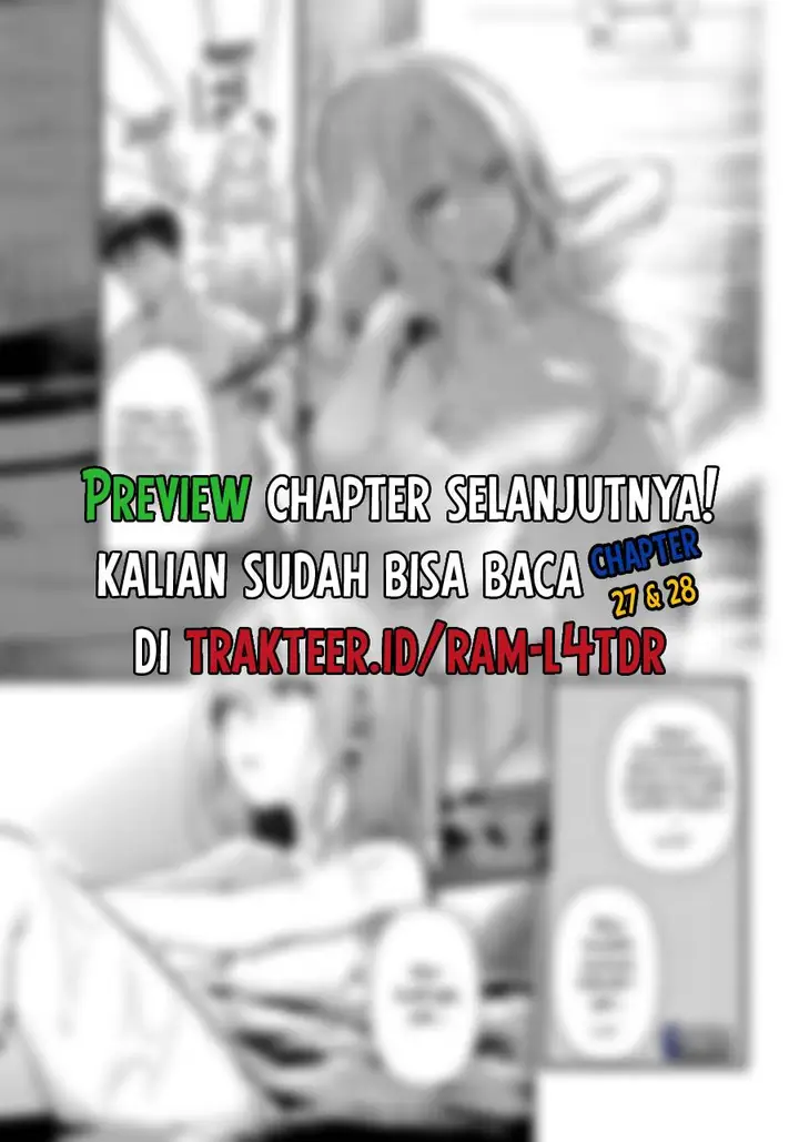 image-komik-arafoo-otoko-no-isekai-tsuhan-seikatsu-chapter-26-25/28