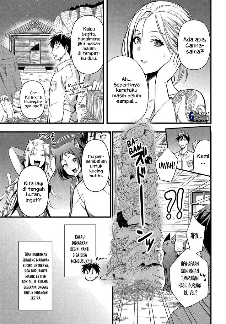 image-komik-arafoo-otoko-no-isekai-tsuhan-seikatsu-chapter-27-6/29