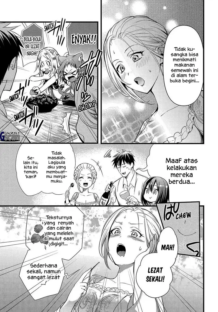 image-komik-arafoo-otoko-no-isekai-tsuhan-seikatsu-chapter-27-8/29