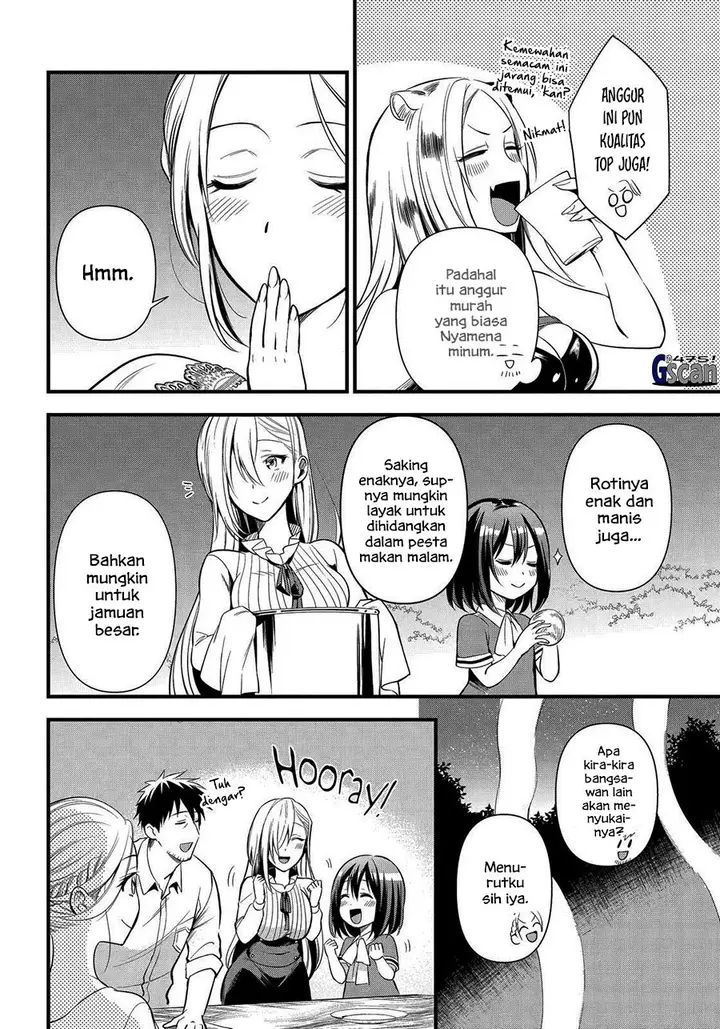 image-komik-arafoo-otoko-no-isekai-tsuhan-seikatsu-chapter-27-9/29