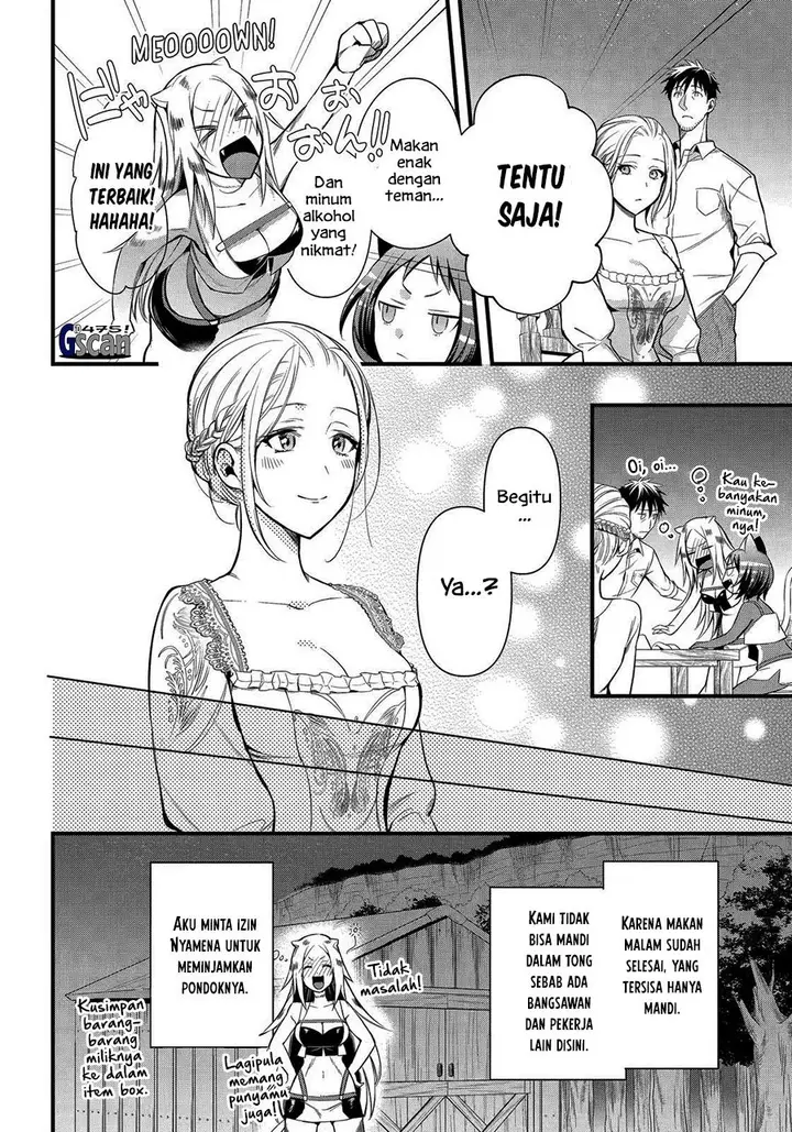 image-komik-arafoo-otoko-no-isekai-tsuhan-seikatsu-chapter-27-11/29