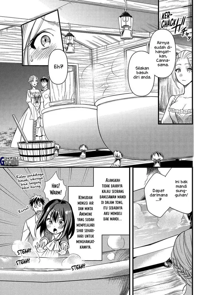 image-komik-arafoo-otoko-no-isekai-tsuhan-seikatsu-chapter-27-12/29