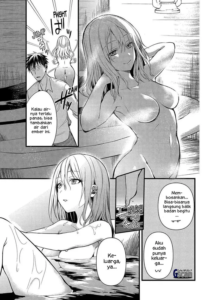 image-komik-arafoo-otoko-no-isekai-tsuhan-seikatsu-chapter-27-14/29