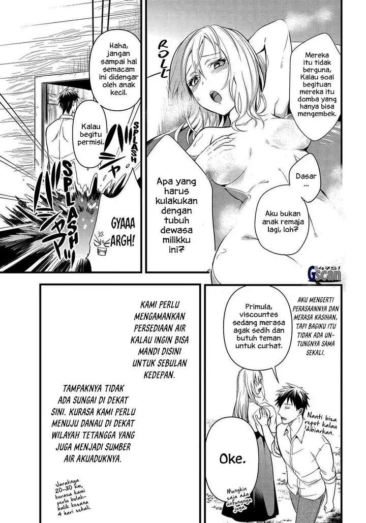 image-komik-arafoo-otoko-no-isekai-tsuhan-seikatsu-chapter-27-18/29