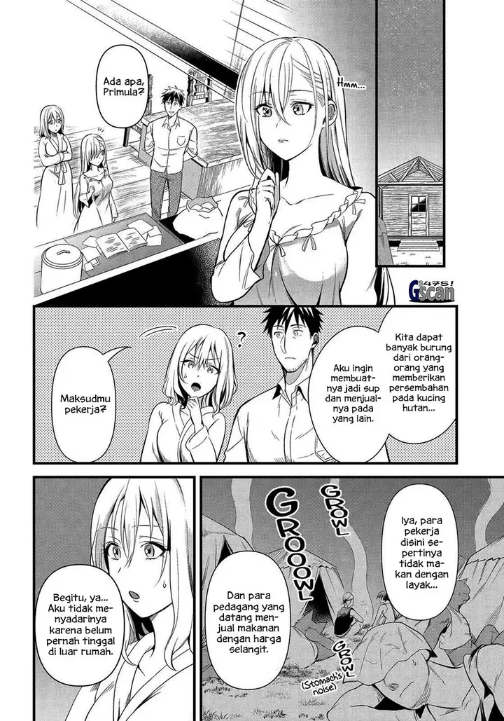 image-komik-arafoo-otoko-no-isekai-tsuhan-seikatsu-chapter-27-19/29